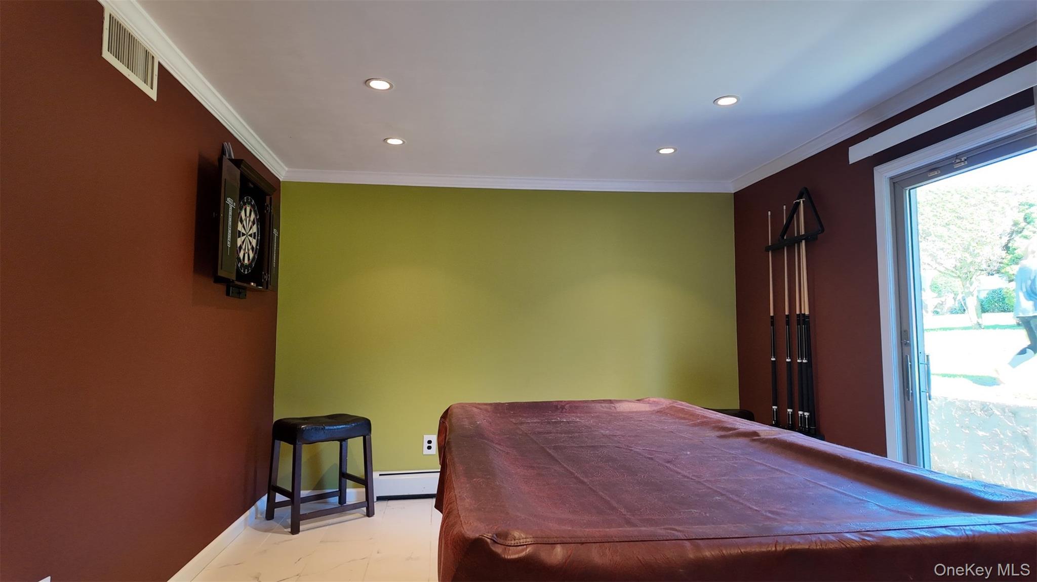 7 Woodlands Avenue N – For Rent photo 7
