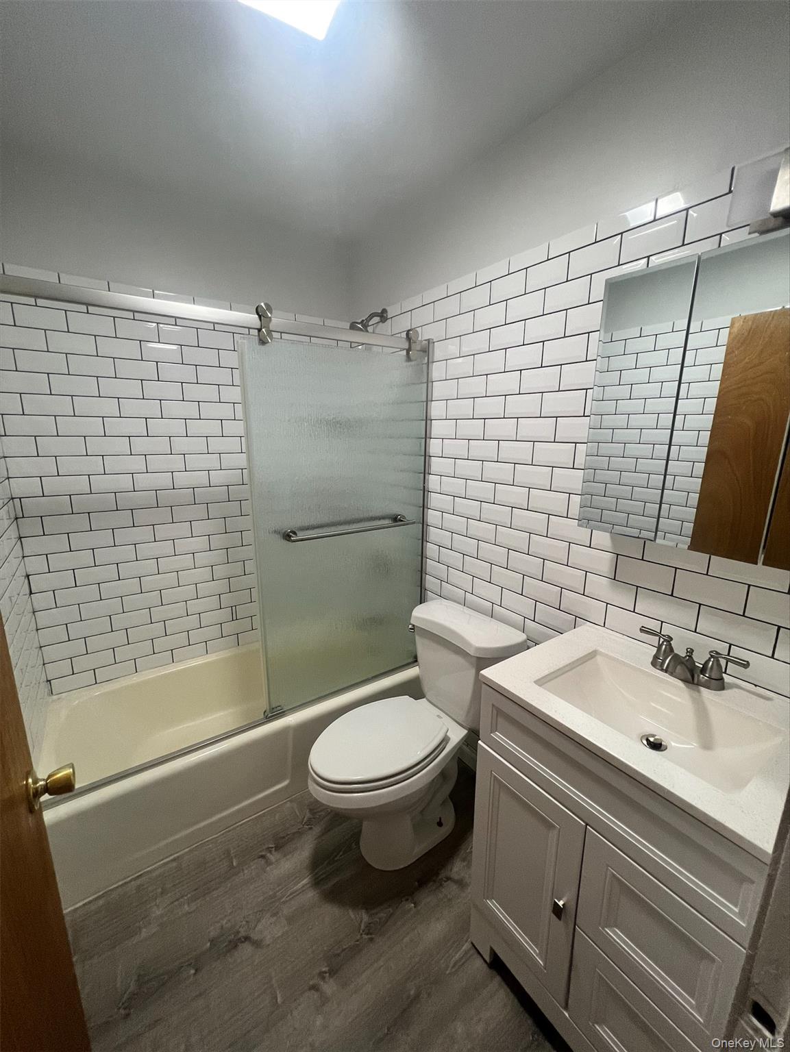 157 Union Street – For Sale photo 13