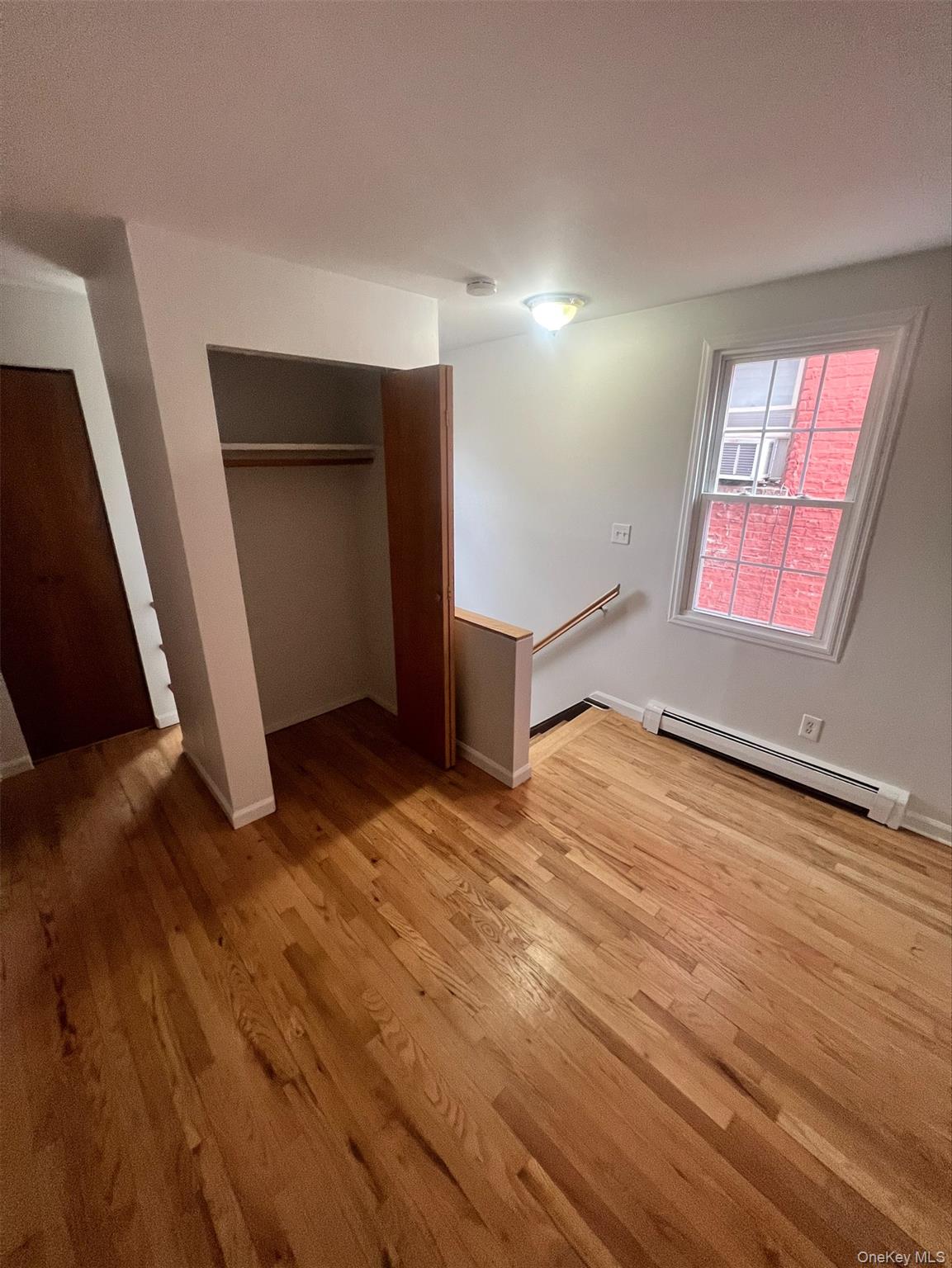 157 Union Street – For Sale photo 5