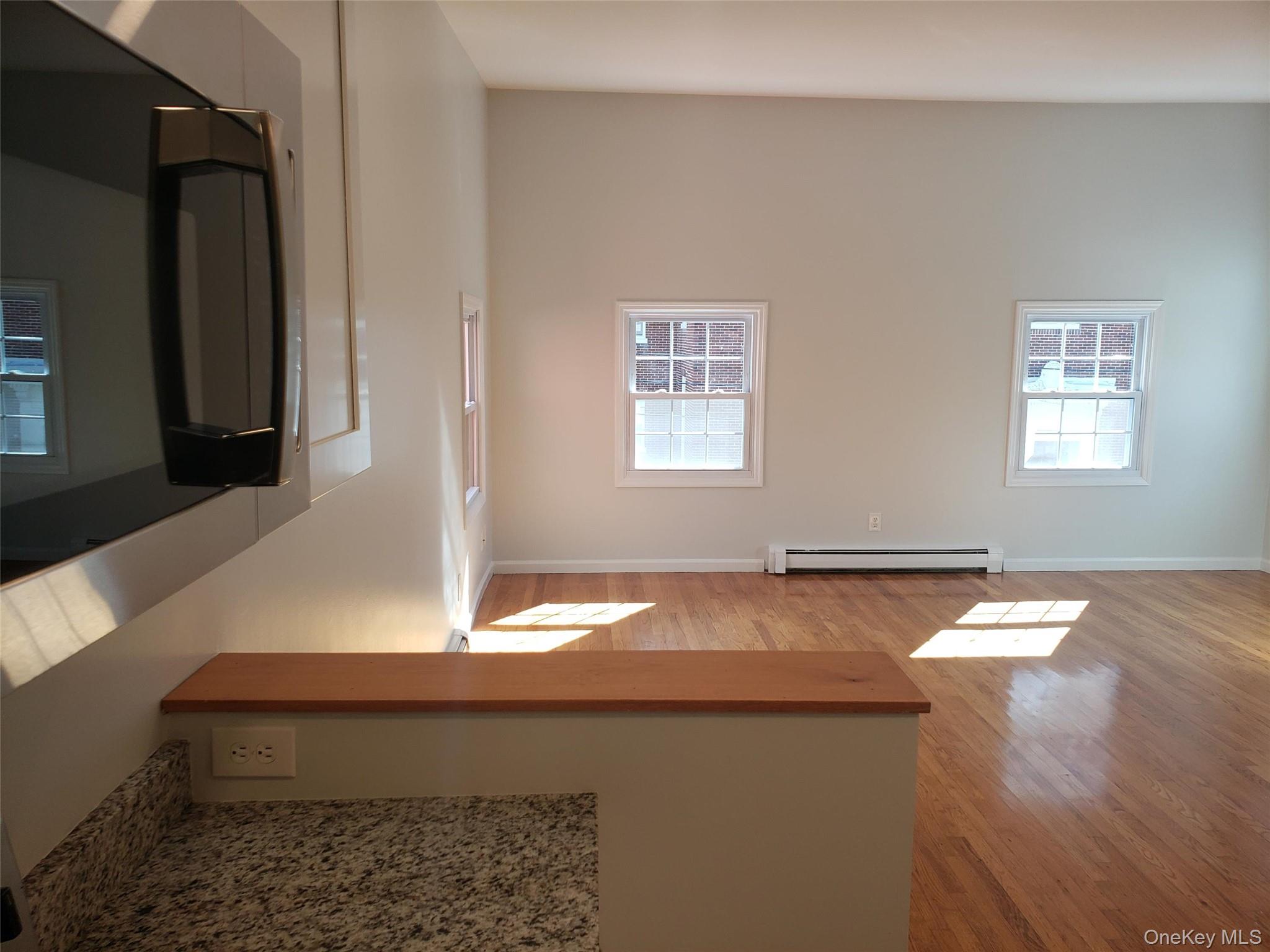 157 Union Street – For Sale photo 4