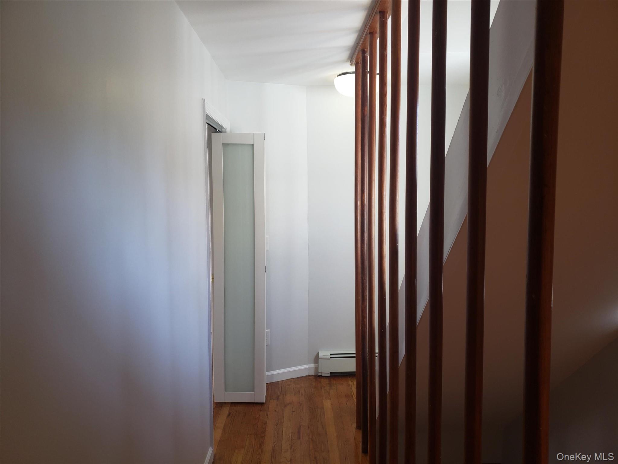 157 Union Street – For Sale photo 15