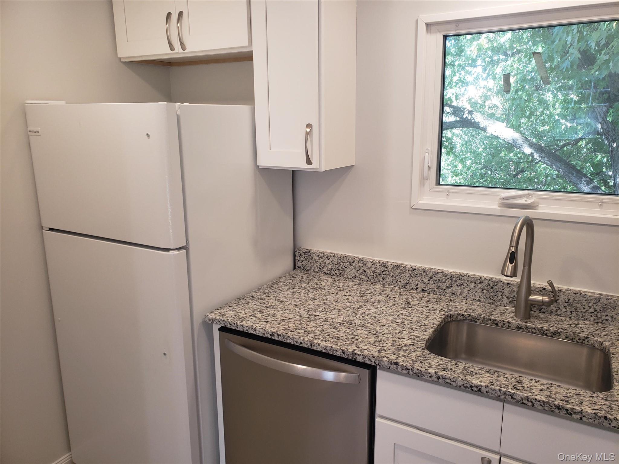 157 Union Street – For Sale photo 9