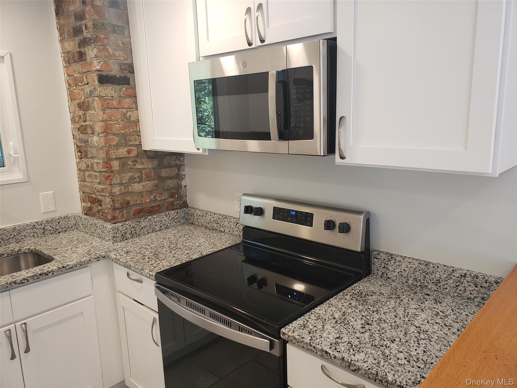 157 Union Street – For Sale photo 7