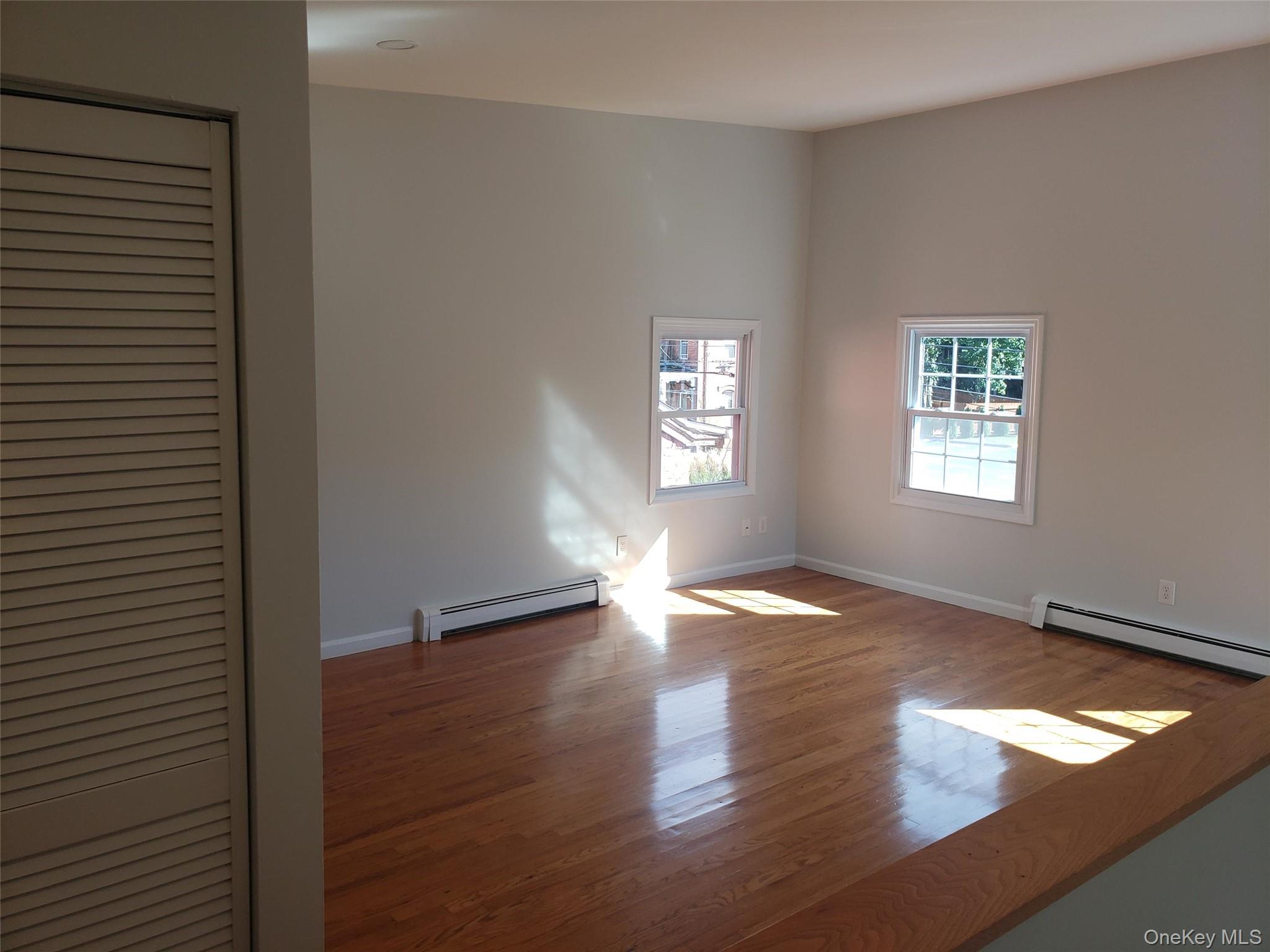 157 Union Street – For Sale photo 6