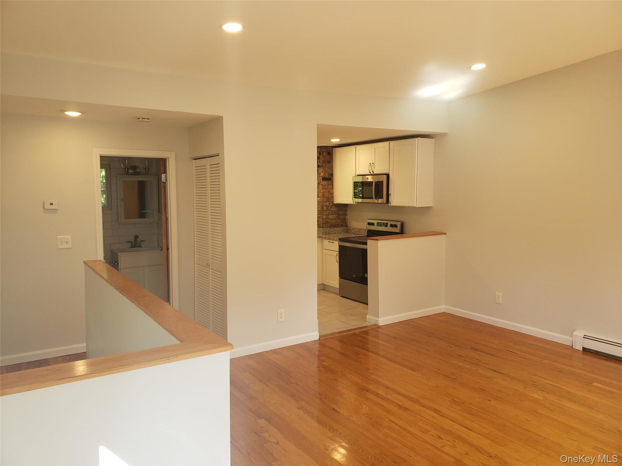 157 Union Street – For Sale photo 3