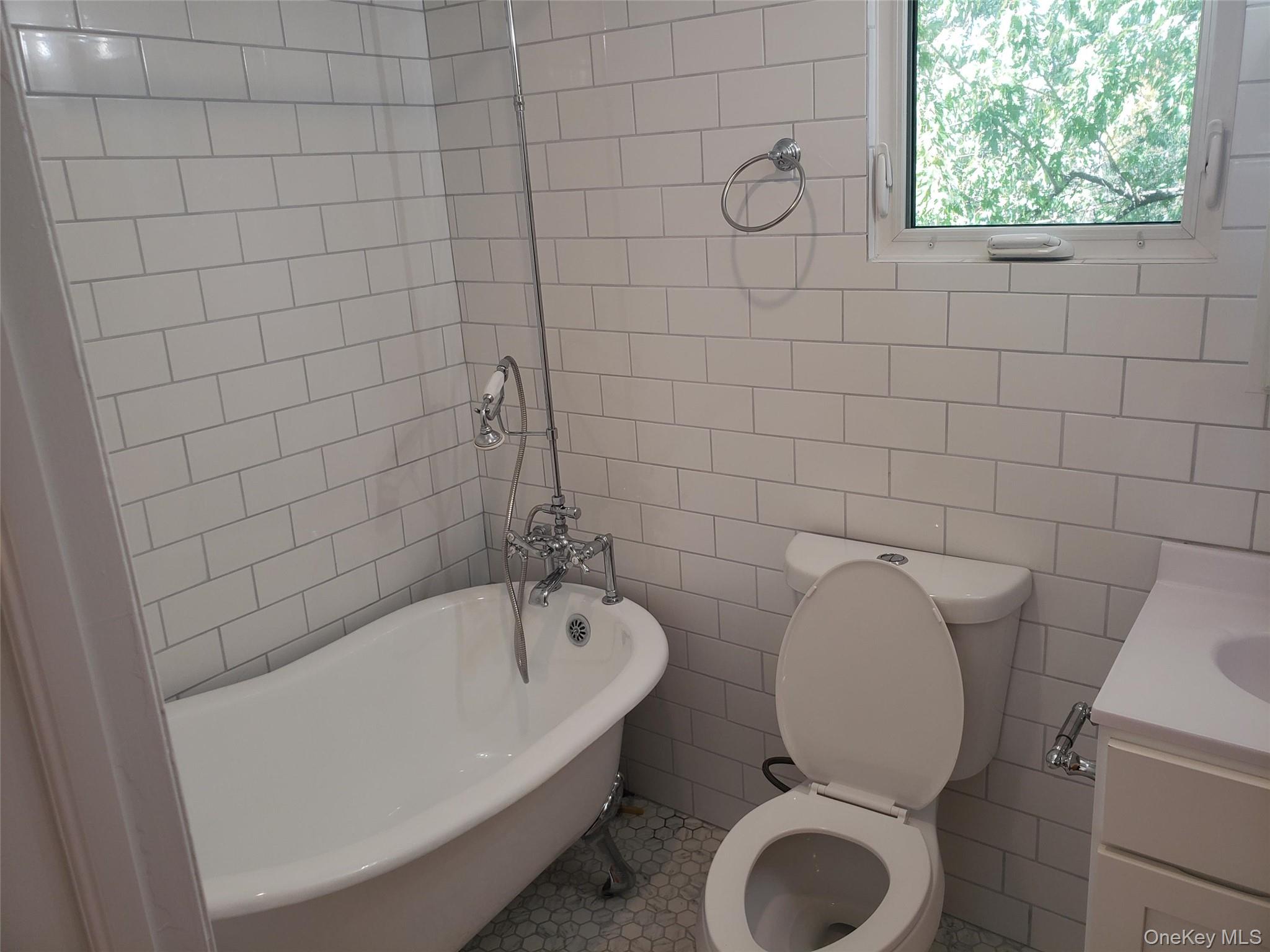157 Union Street – For Sale photo 12