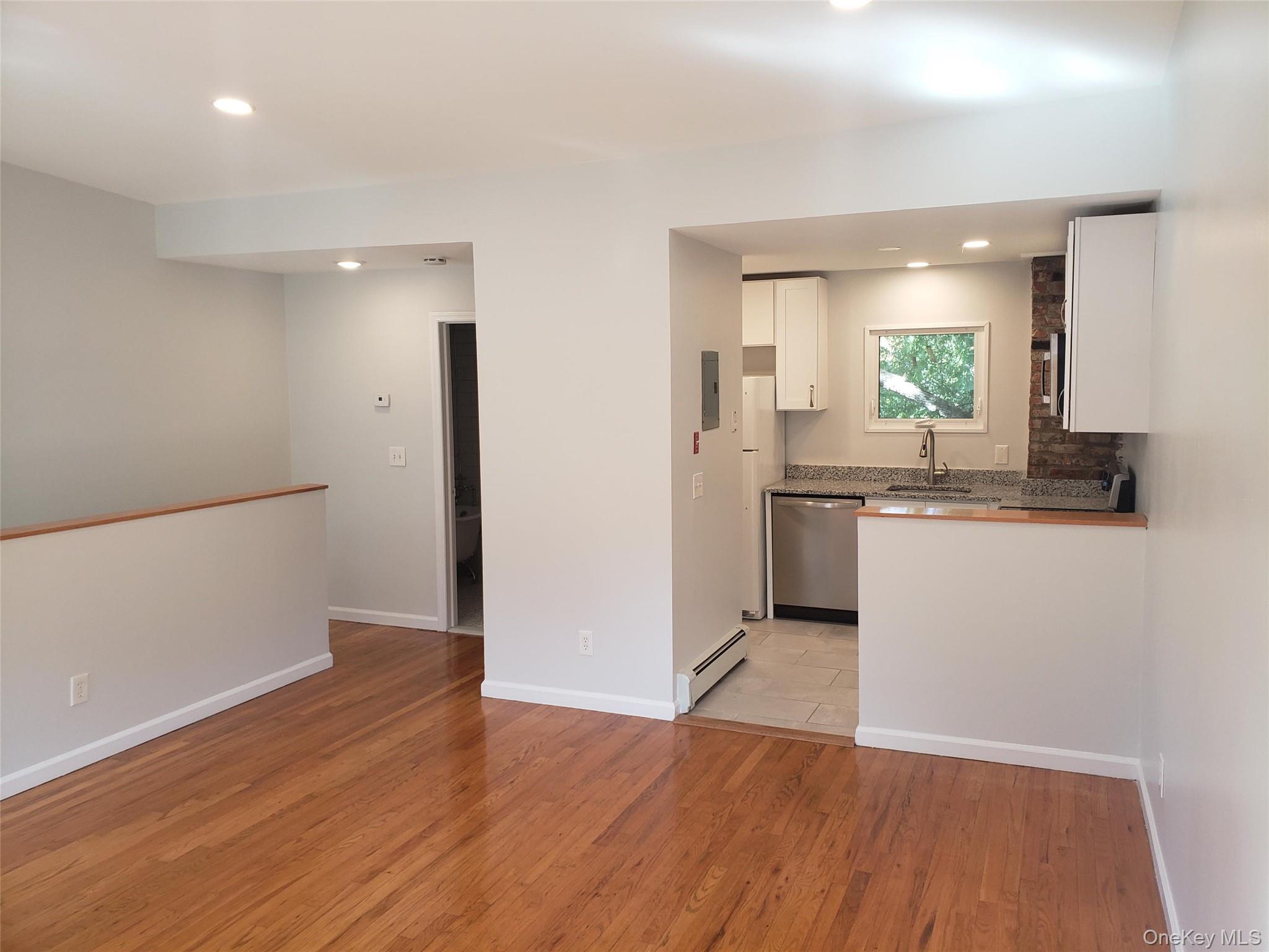 157 Union Street – For Sale photo 2
