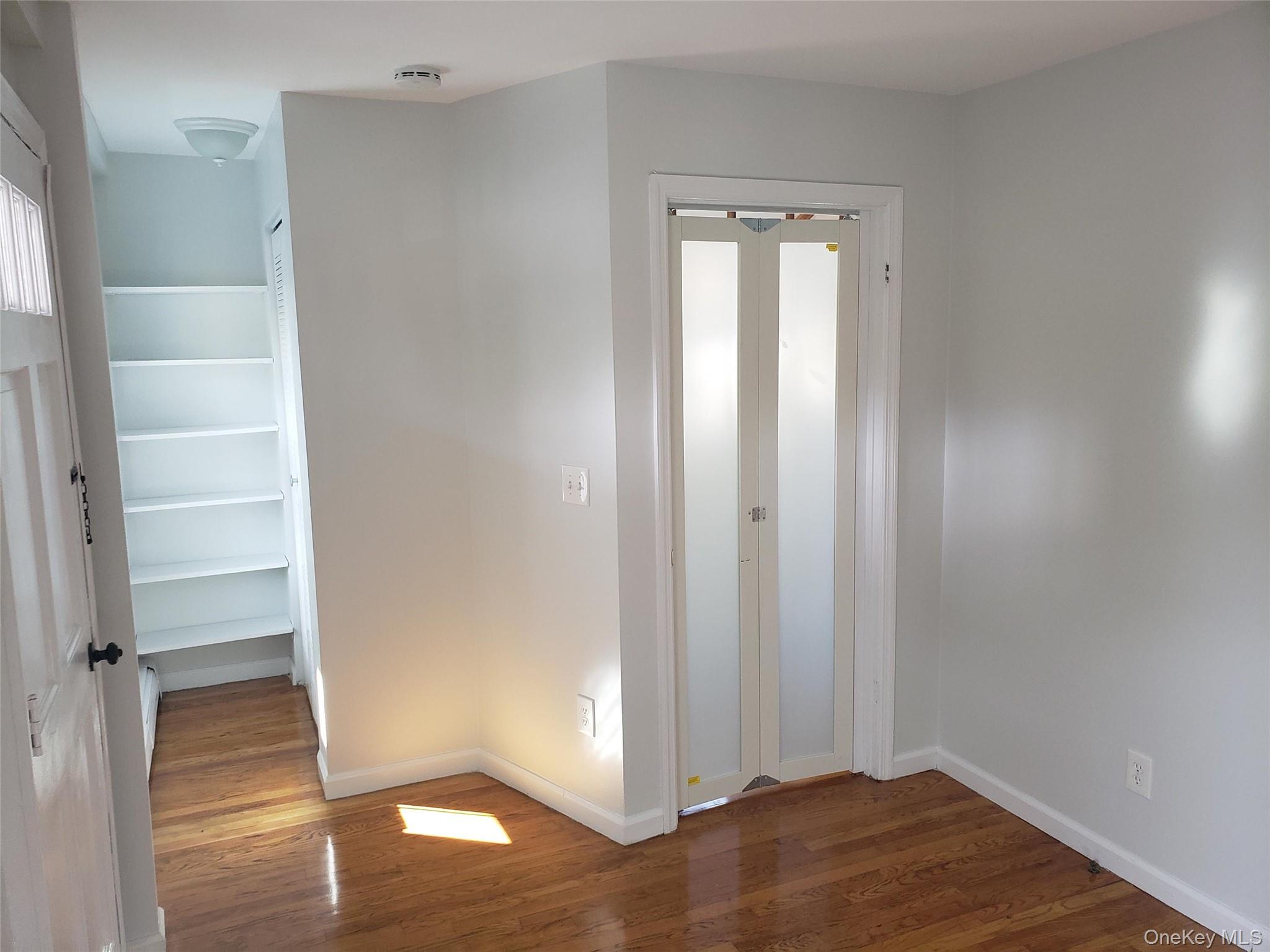 157 Union Street – For Sale photo 10
