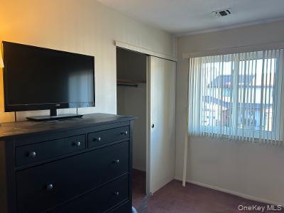 14 Cambridge Drive W – For Sale photo 10