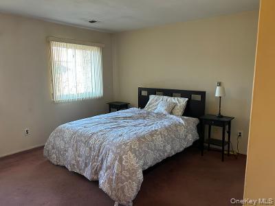 14 Cambridge Drive W – For Sale photo 8