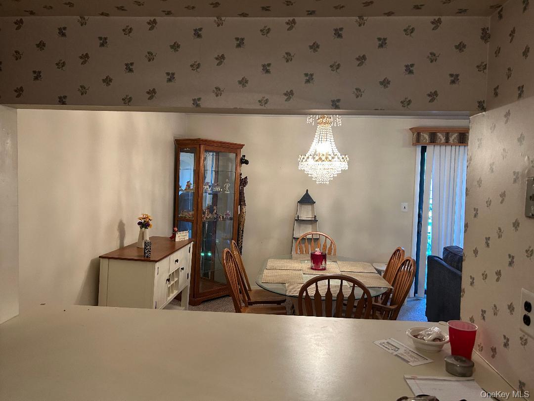 14 Cambridge Drive W – For Sale photo 7