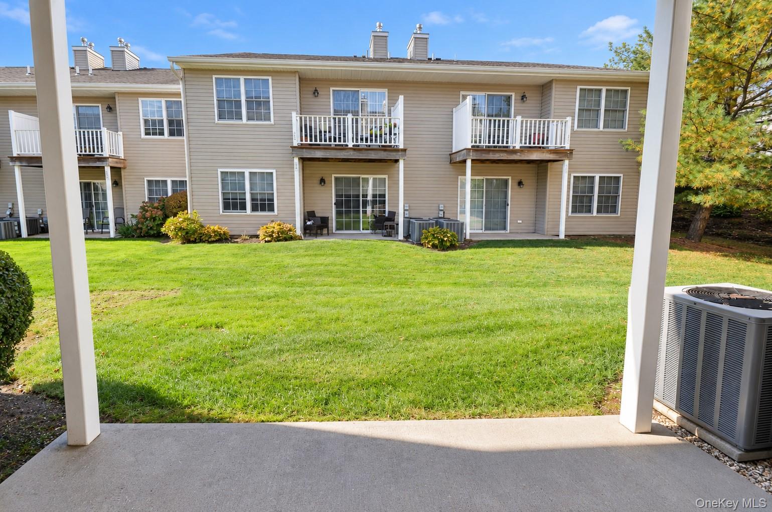 1149 Savoy Drive – For Sale photo 12