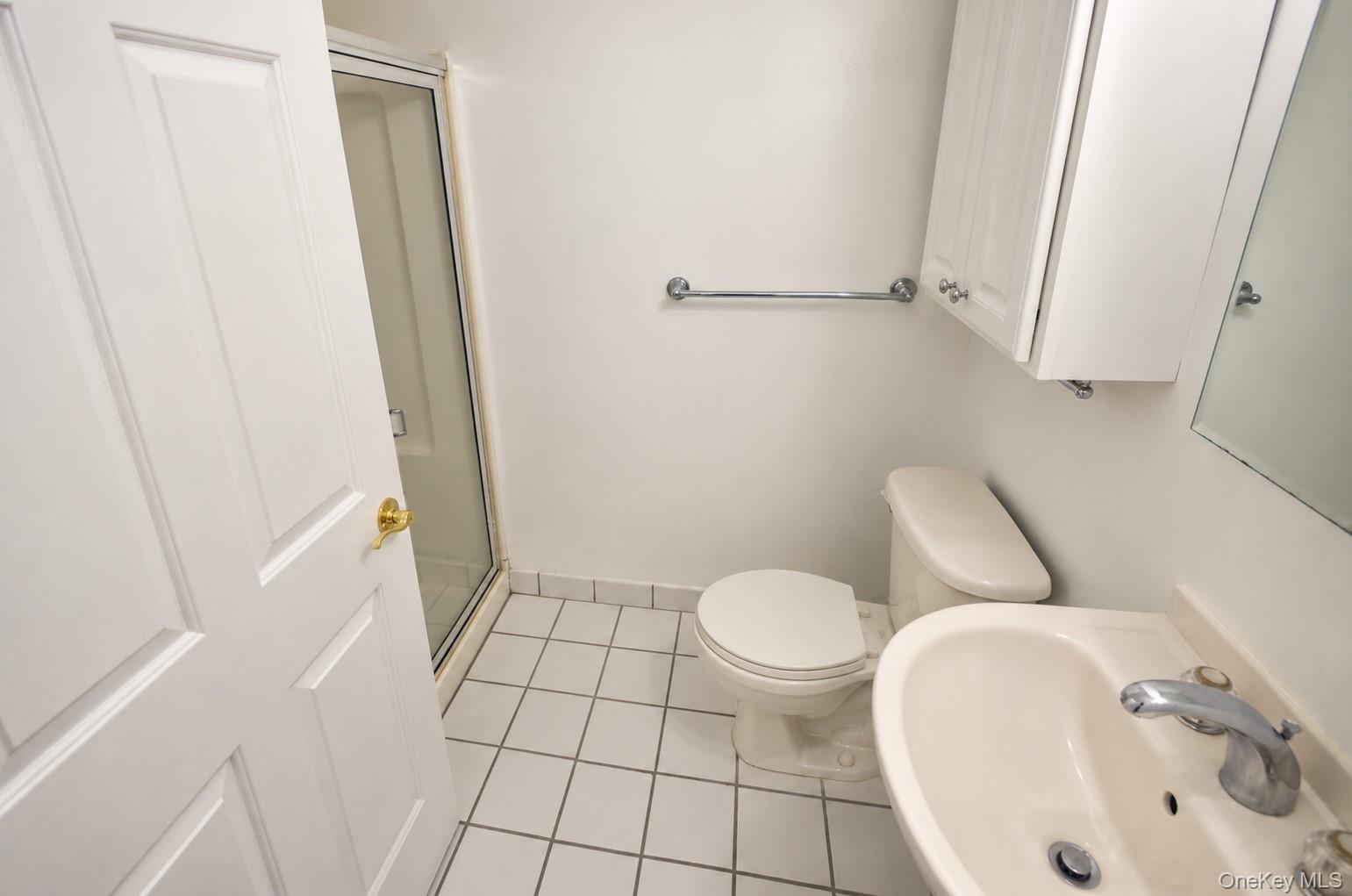1149 Savoy Drive – For Sale photo 10