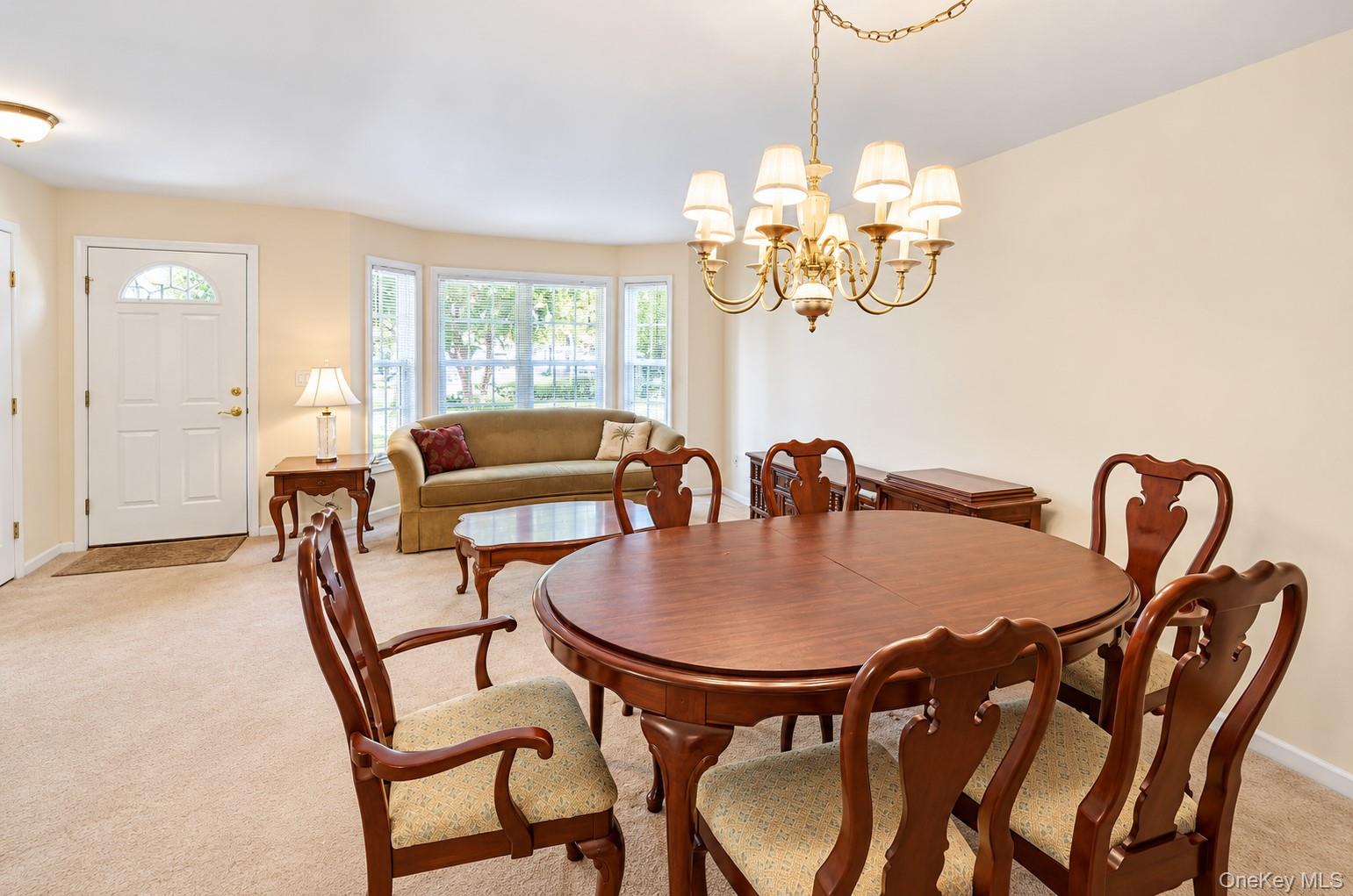 1149 Savoy Drive – For Sale photo 6