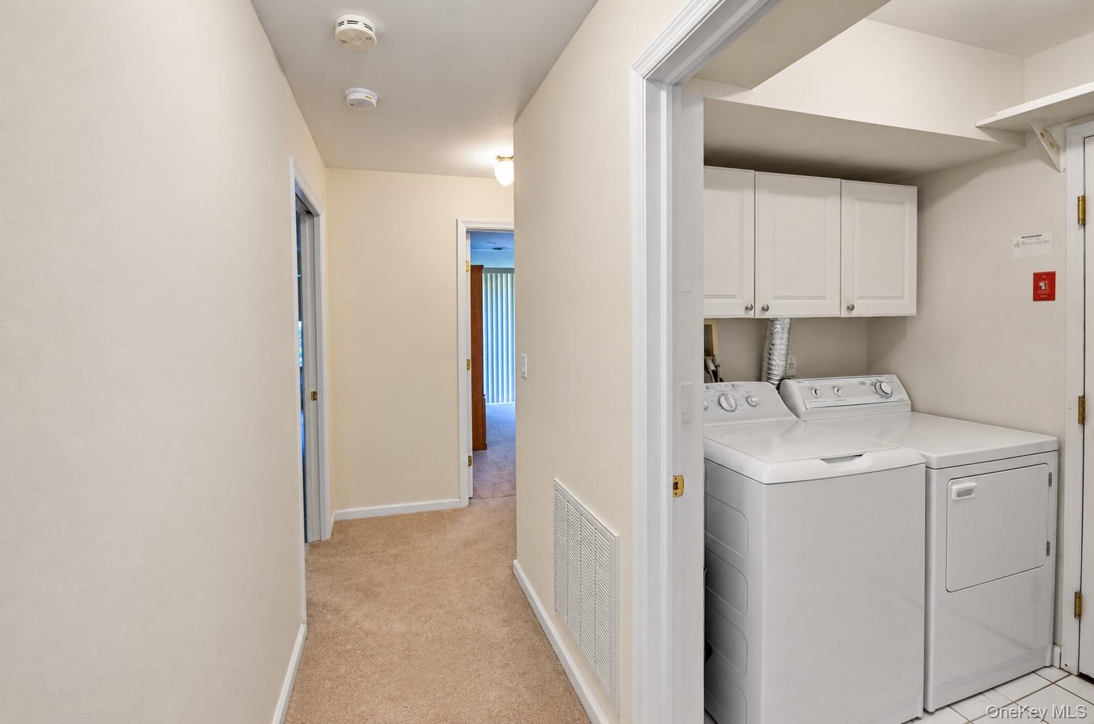 1149 Savoy Drive – For Sale photo 11