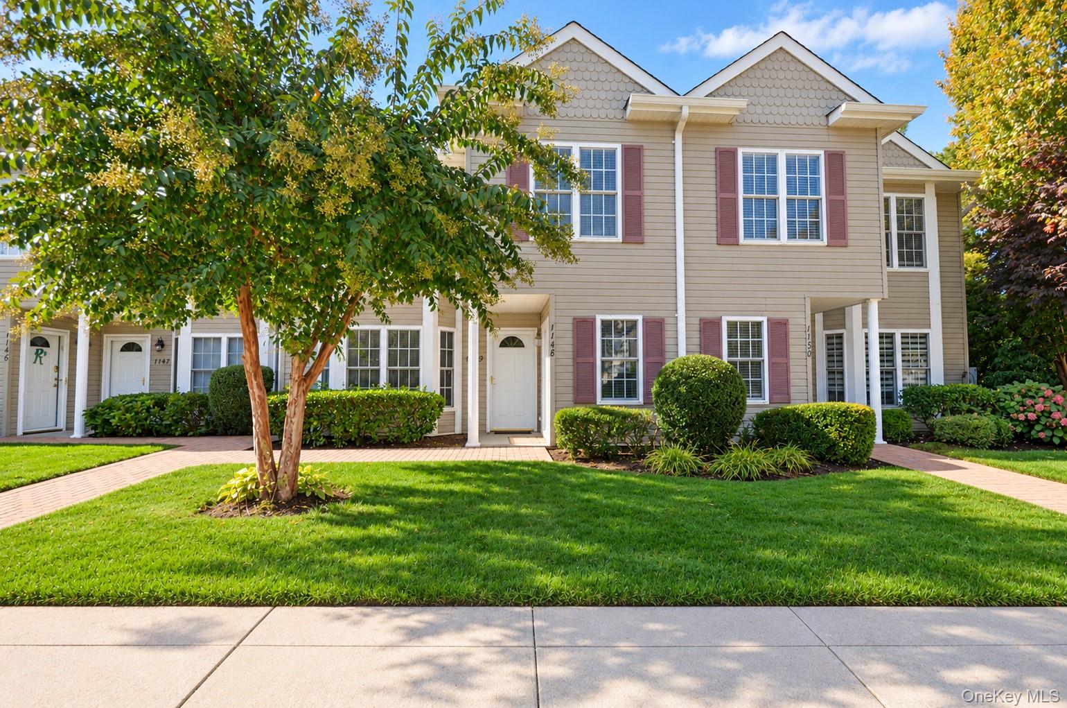1149 Savoy Drive – For Sale