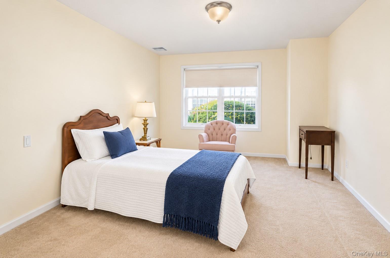 1149 Savoy Drive – For Sale photo 7