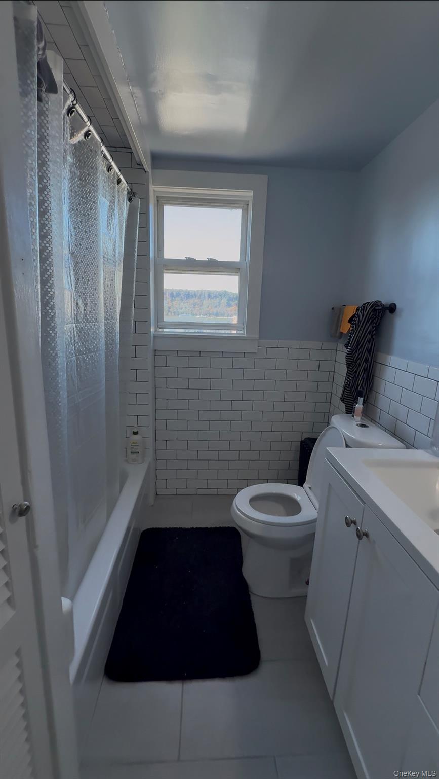 1 Lamartine Terrace – For Rent