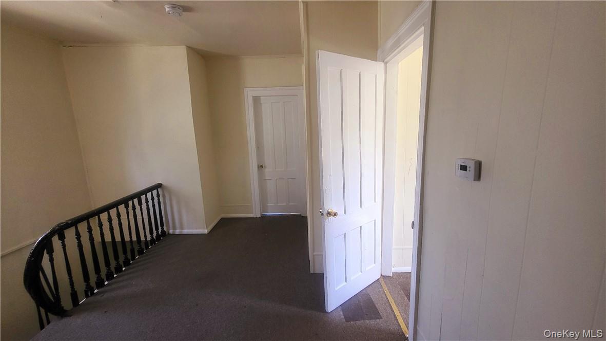 100 Academy Street – For Sale photo 21
