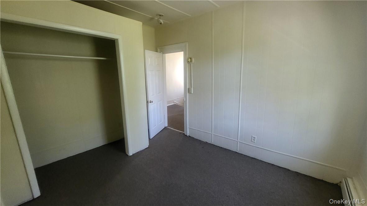 100 Academy Street – For Sale photo 25