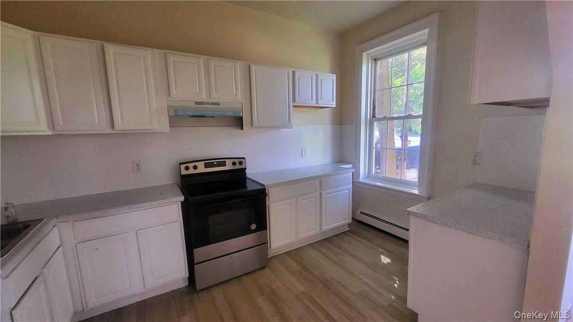 100 Academy Street – For Sale photo 4