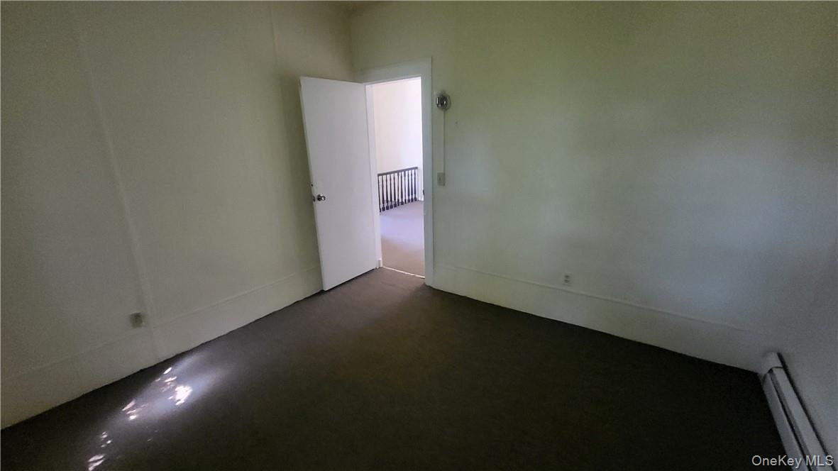 100 Academy Street – For Sale photo 22