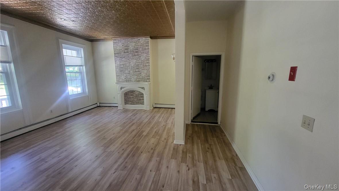 100 Academy Street – For Sale photo 12