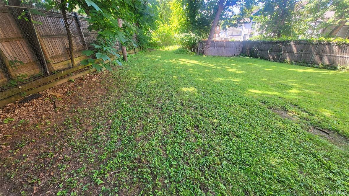 100 Academy Street – For Sale photo 2