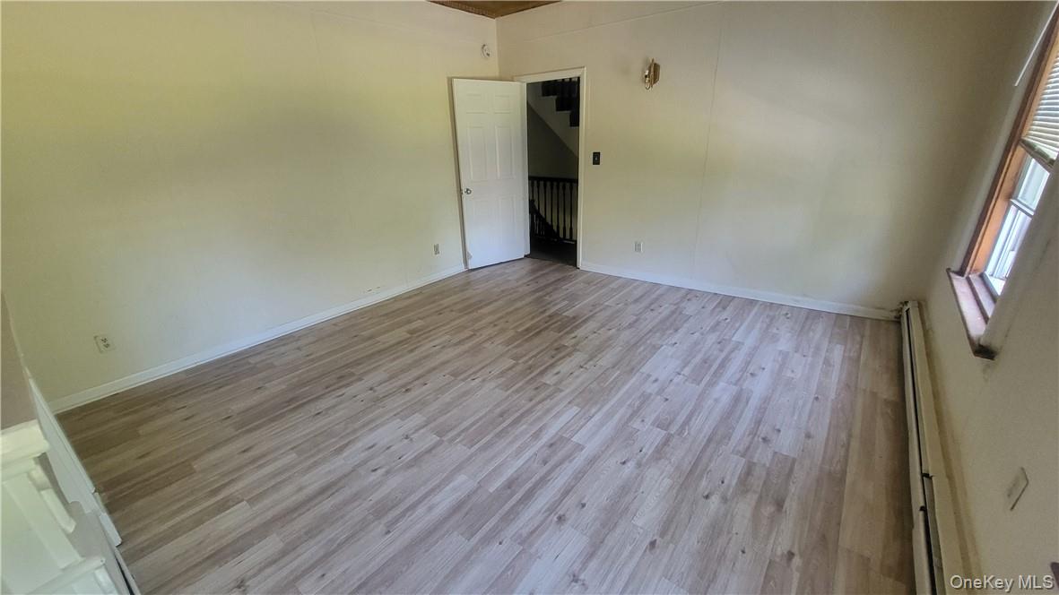 100 Academy Street – For Sale photo 18
