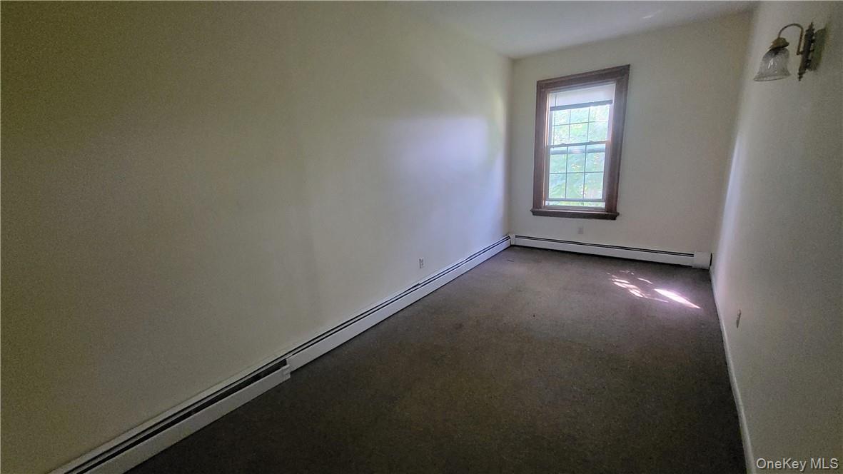 100 Academy Street – For Sale photo 17