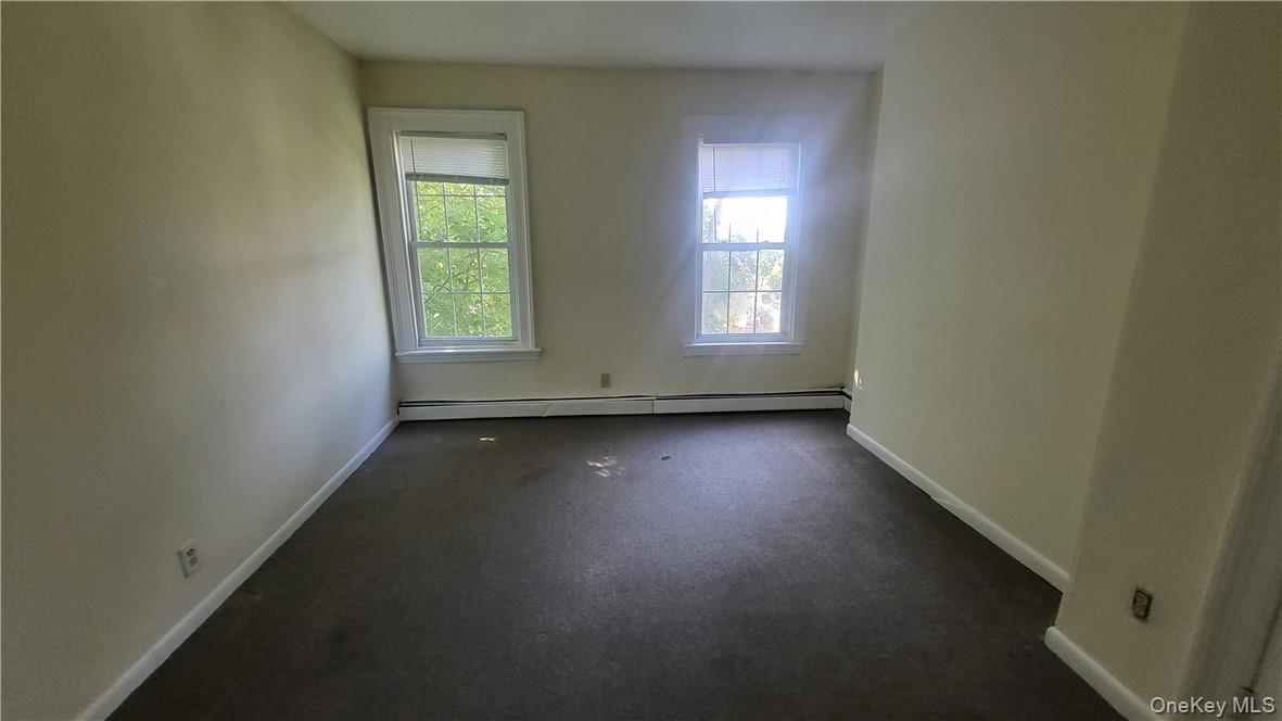 100 Academy Street – For Sale photo 14