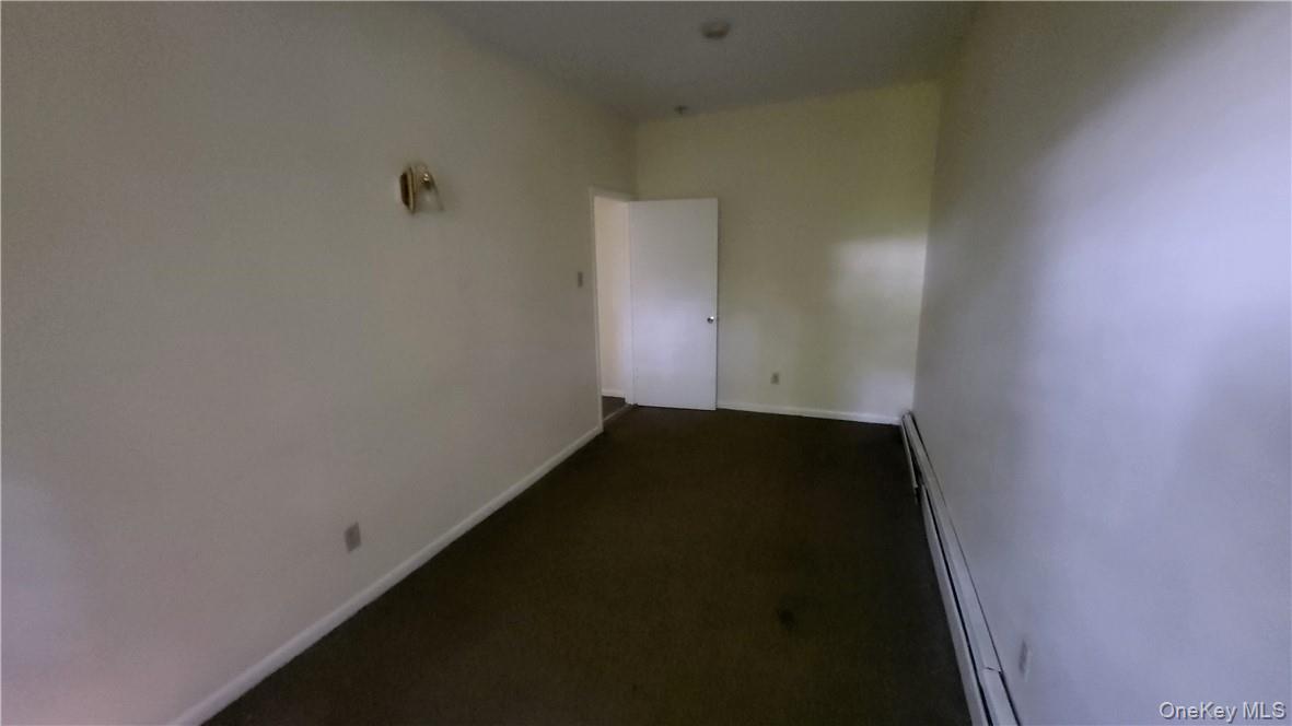 100 Academy Street – For Sale photo 16