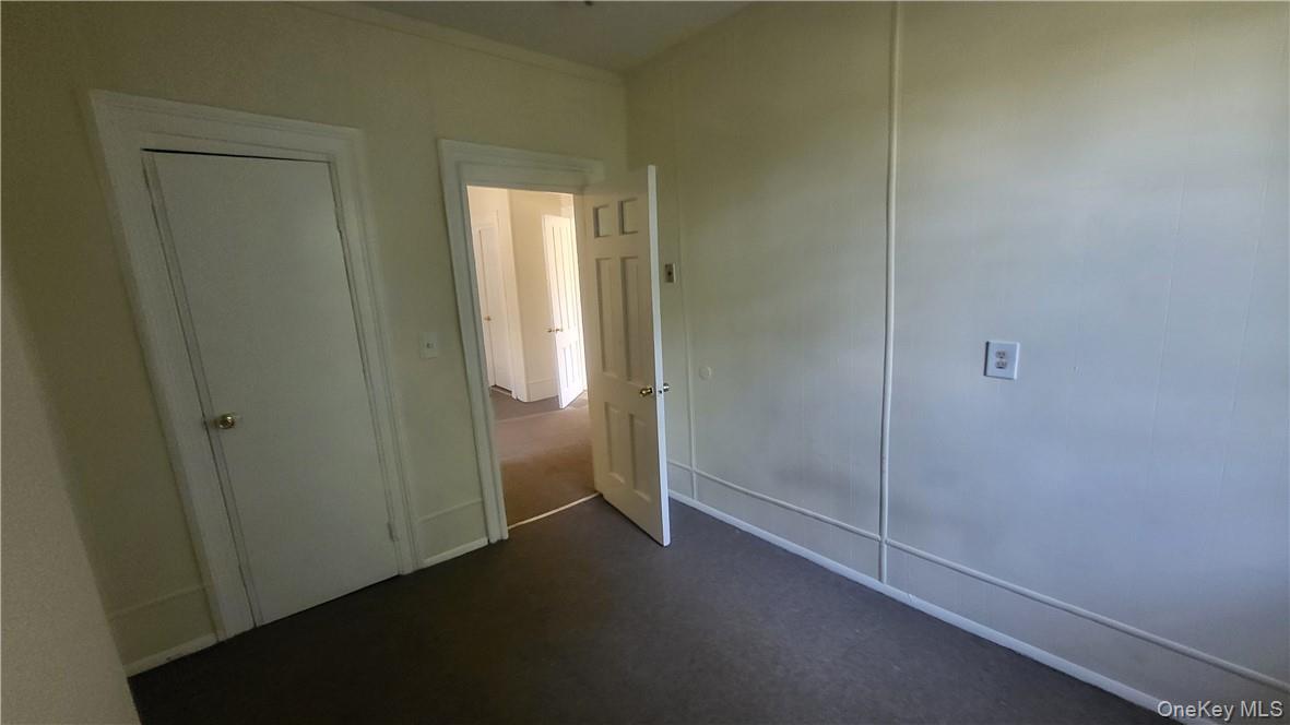 100 Academy Street – For Sale photo 24