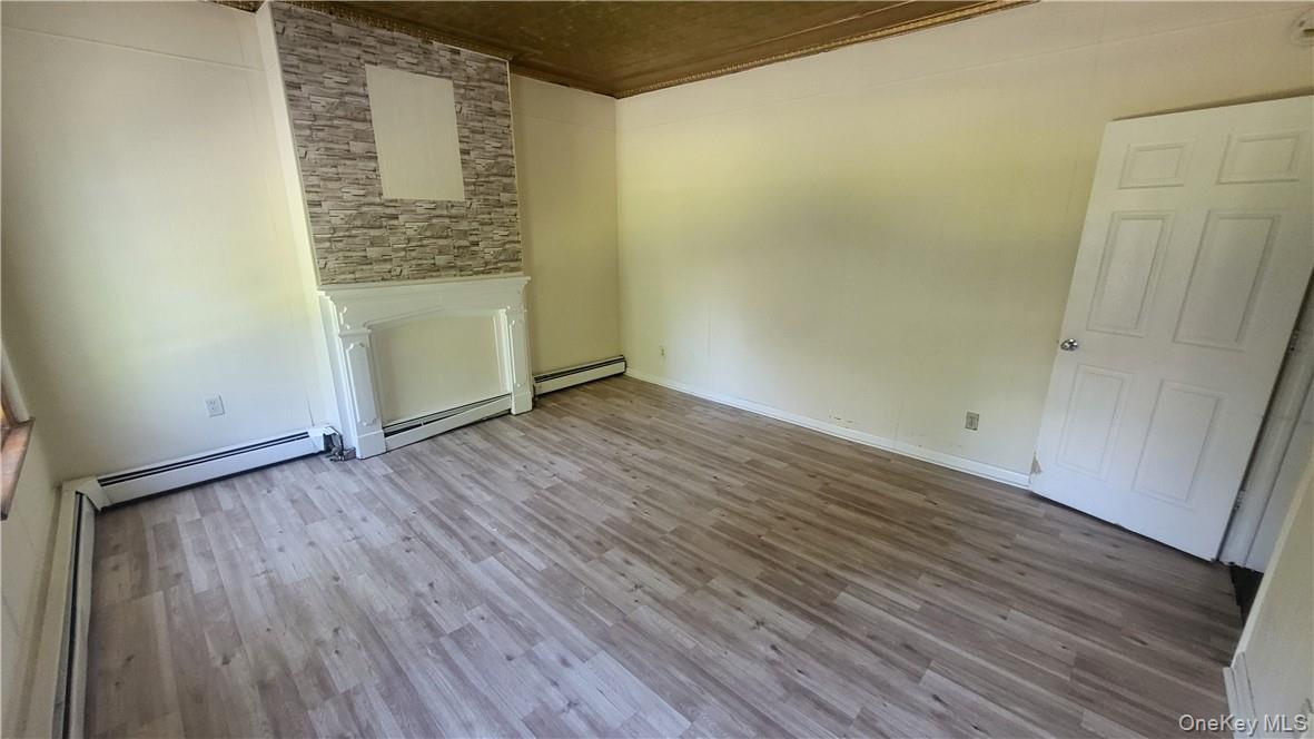 100 Academy Street – For Sale photo 19