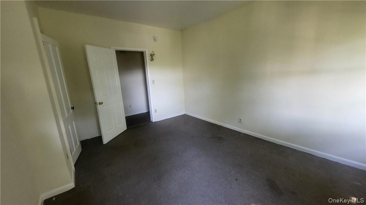 100 Academy Street – For Sale photo 13