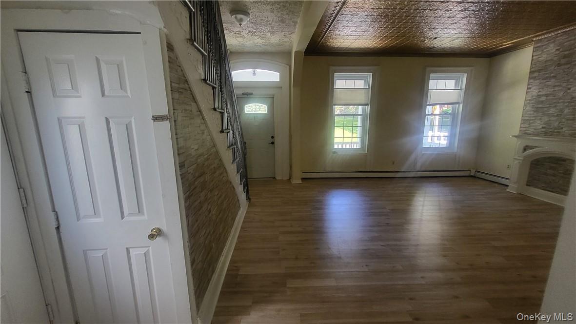 100 Academy Street – For Sale photo 10