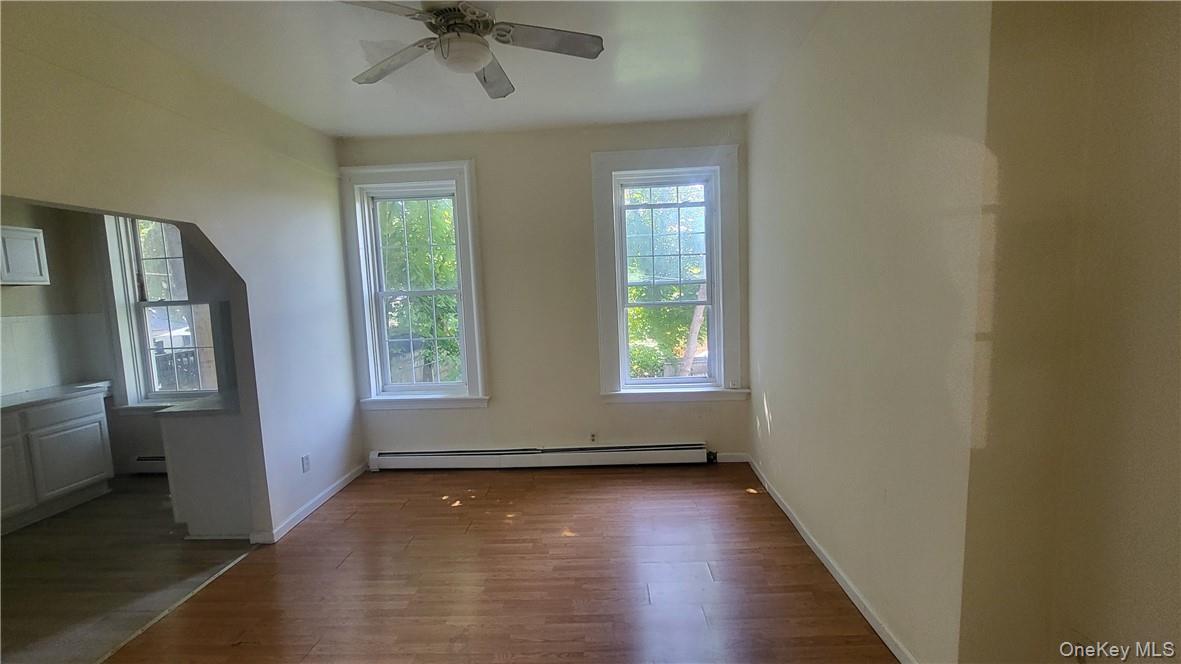 100 Academy Street – For Sale photo 7