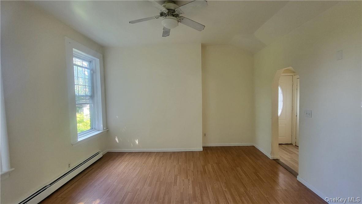 100 Academy Street – For Sale photo 6