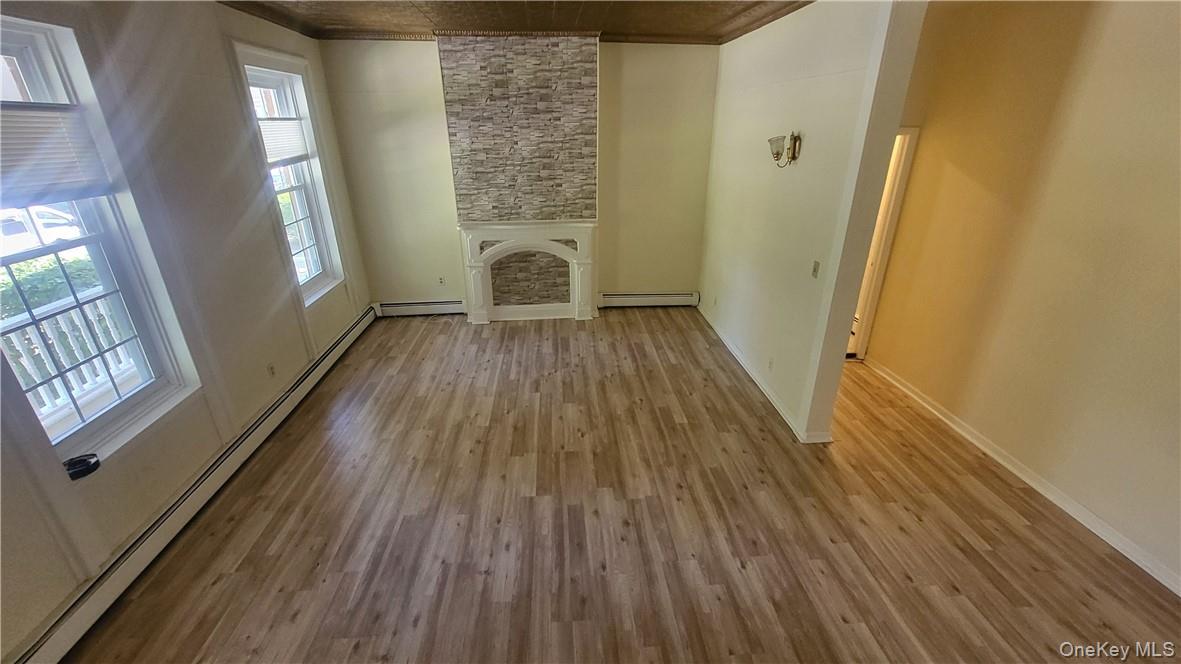 100 Academy Street – For Sale photo 11