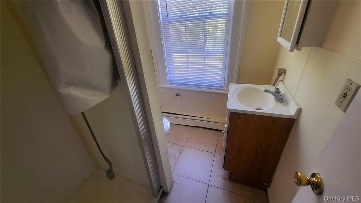 100 Academy Street – For Sale photo 20
