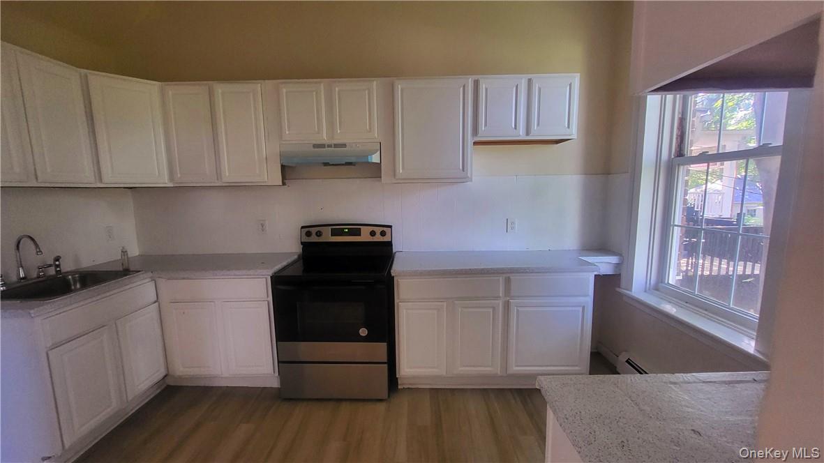 100 Academy Street – For Sale photo 3