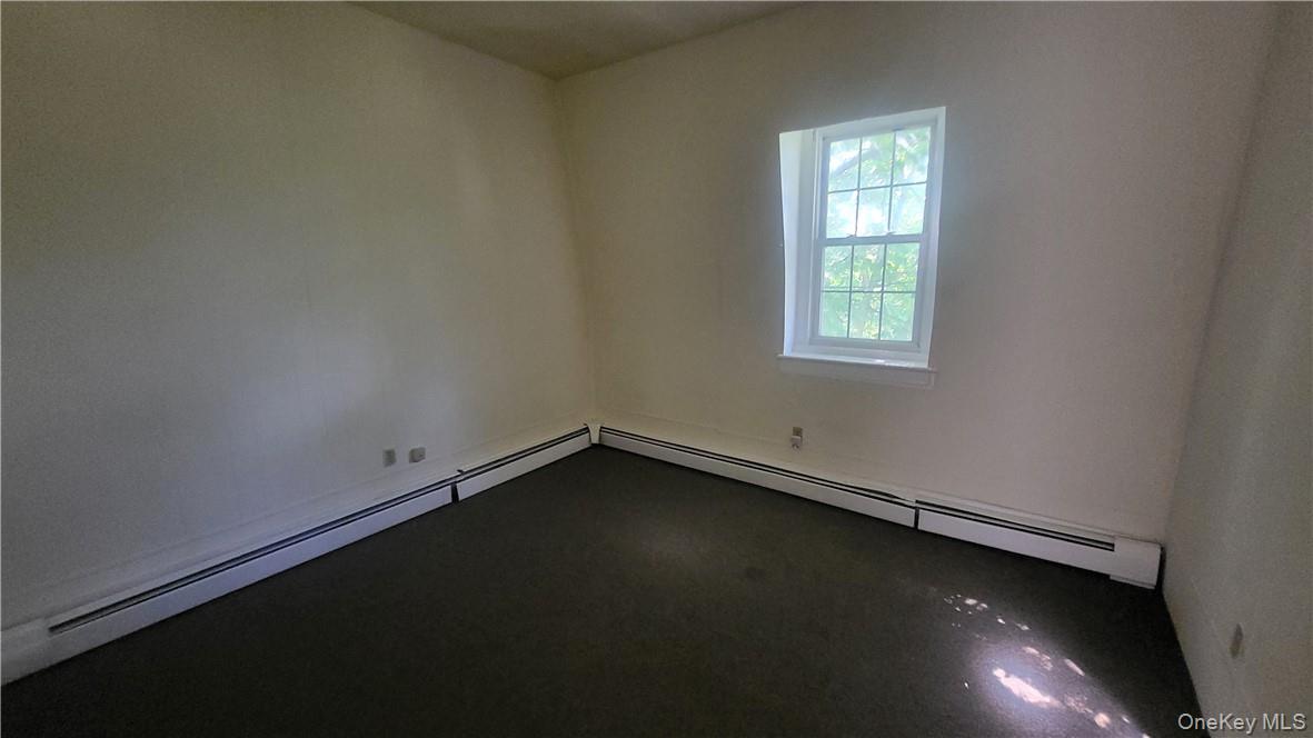 100 Academy Street – For Sale photo 23