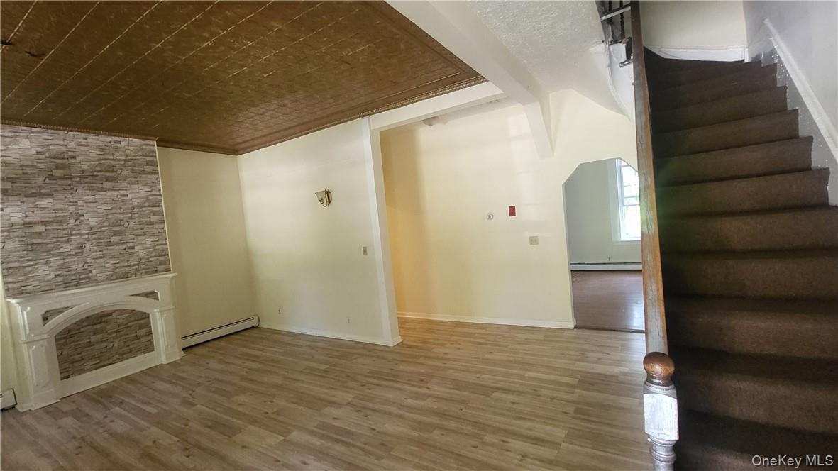 100 Academy Street – For Sale photo 8