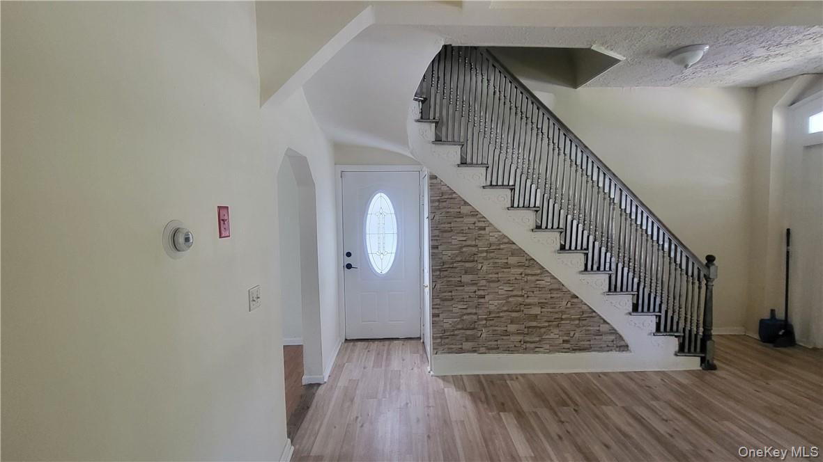 100 Academy Street – For Sale photo 9
