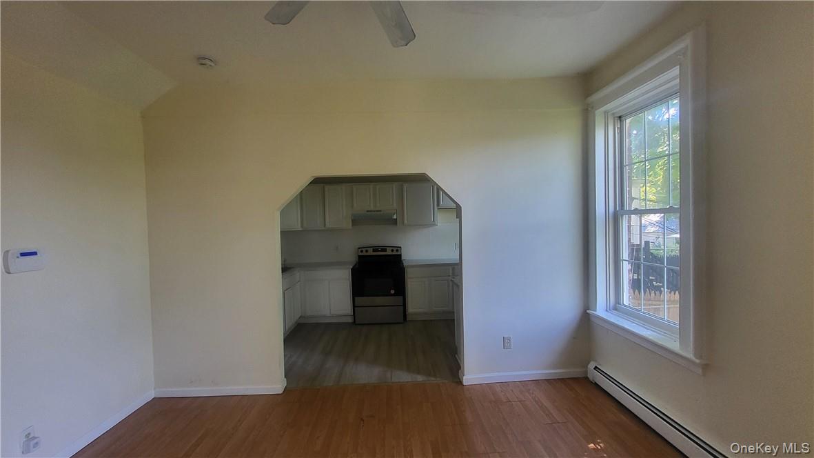 100 Academy Street – For Sale photo 5