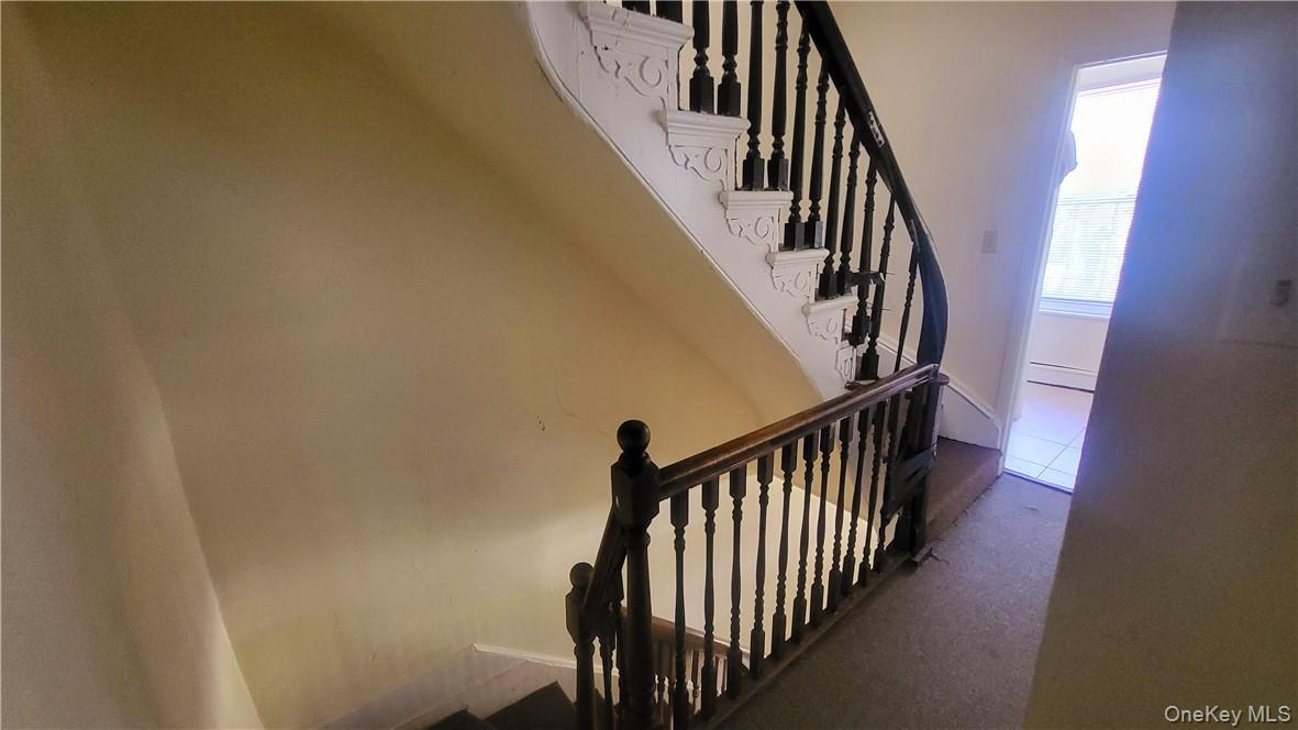 100 Academy Street – For Sale photo 15