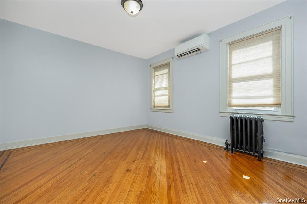114-58 198 st street – For Rent photo 9
