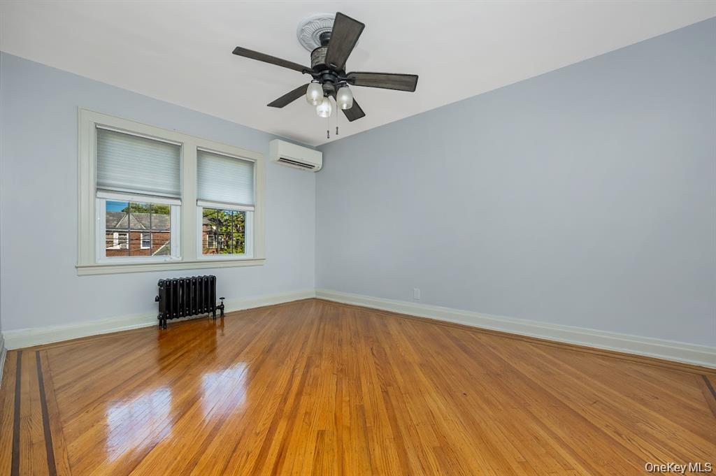 114-58 198 st street – For Rent photo 11