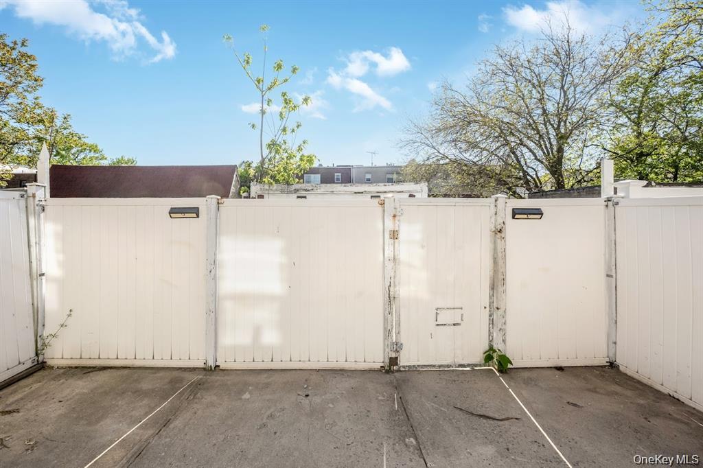 114-58 198 st street – For Rent photo 2