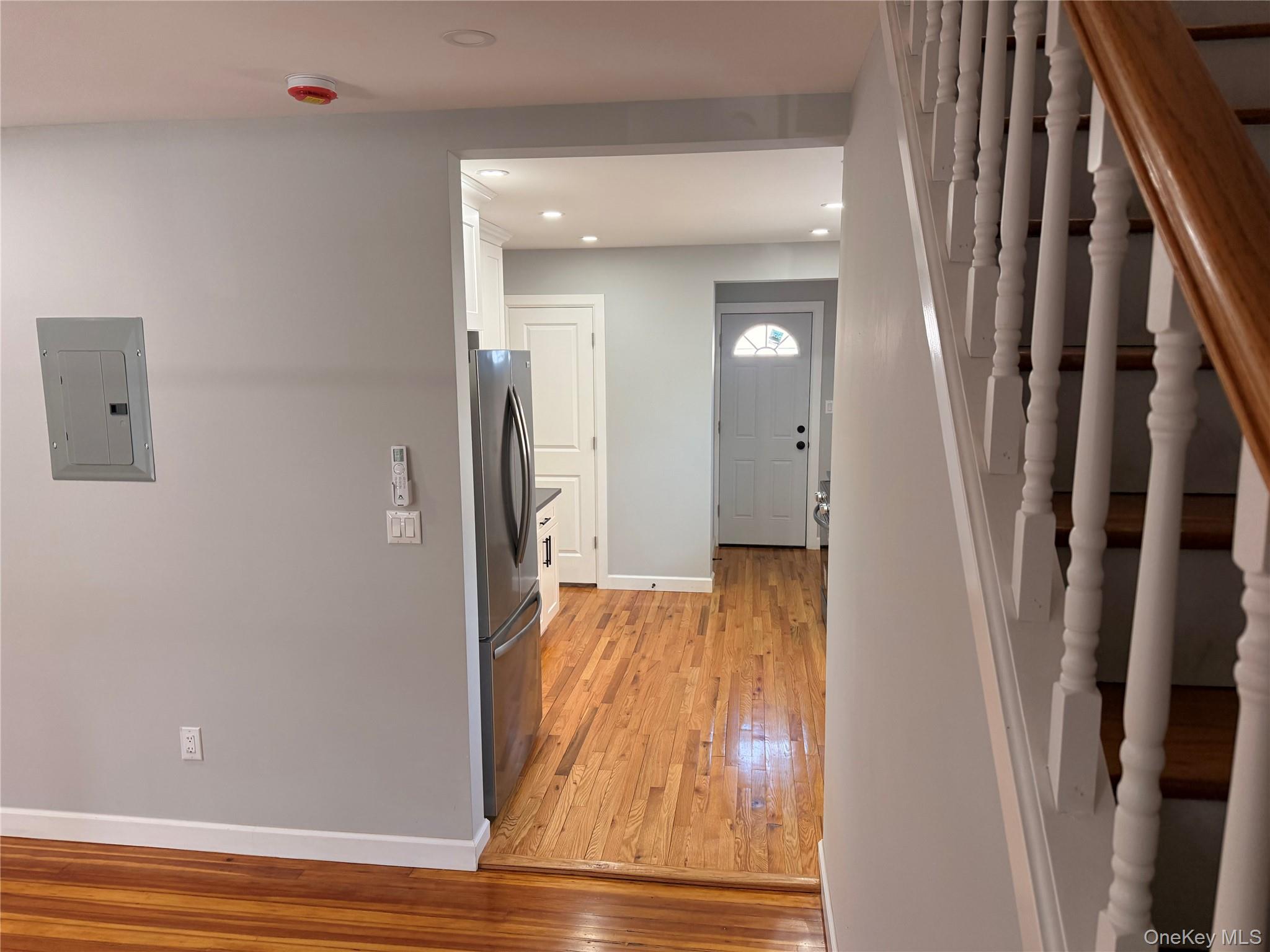 107 E Saint Marks Place – For Rent photo 20